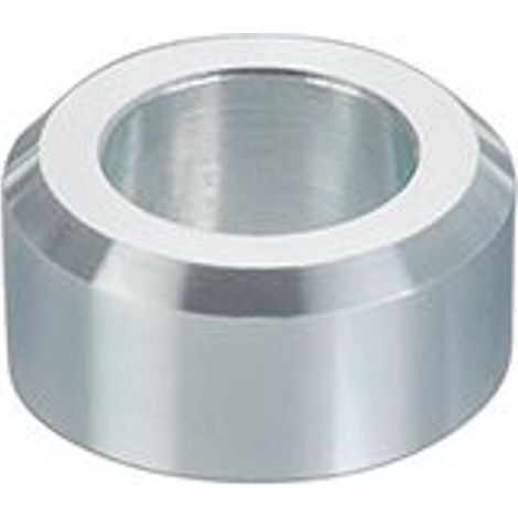 VIGOR Nabenscheibe, konisch, ∅ 33,8 mm, für V4598 (1/2)