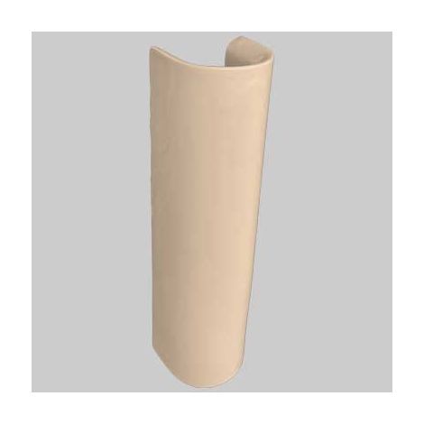 Colonna berlin champagne
