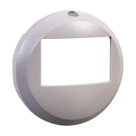 Enjo PR Eco Detect Blanc (1/7)