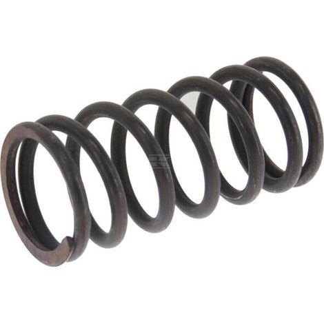 Molla compressione 5x45x95,5 V&N VOGEL & NOOT VNR818915