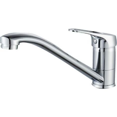 Protège-coins de bébé ZC - 8 pièces - Protège-coins de table - Goutte d'eau (1/5)