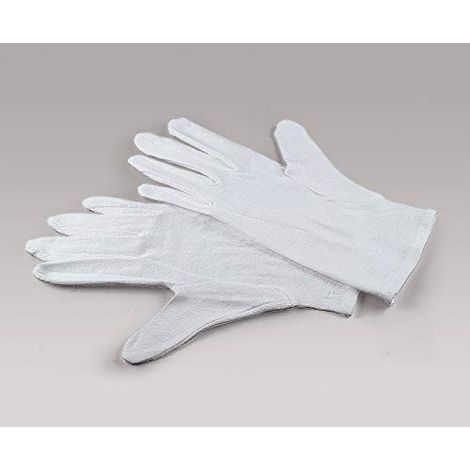KAISER FOTOTECHNIK 6365 GANTS DE PROTECTION KAISER NATURFELLPRODUKTE