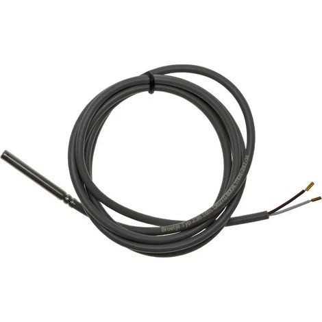 BRÖTJE Fühler Typ 36 L, 7312260