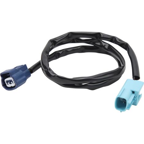 Aramox Sensor-Kabelbaum, Sensor-Kabelbaum 139981 Ersatz-Flexibler Sensor-Kabelbaum für G35 Coupé Limousine.
