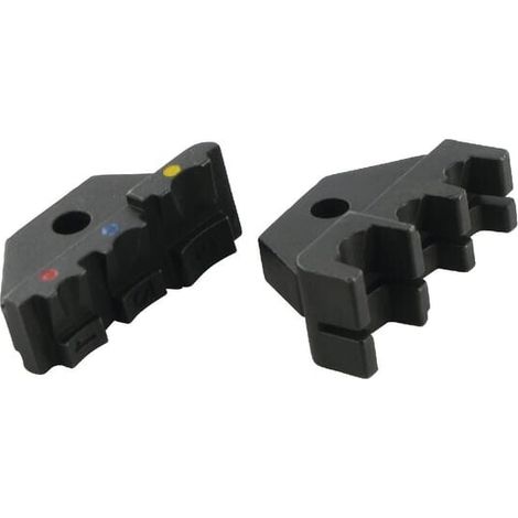 Ganascia pinza sep LAT 1020 UNIVERSALE LAT1021KR