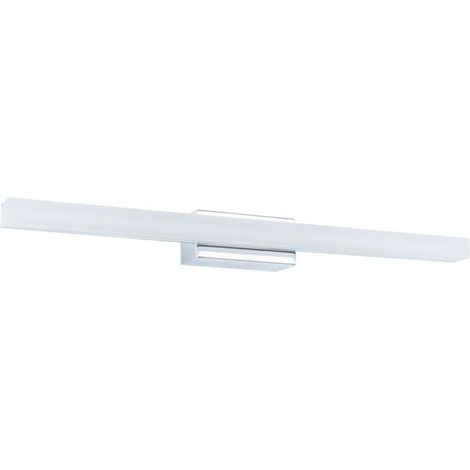 Sparrow 314766LED Italux Wandleuchte (1/2)