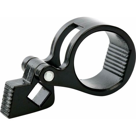 extractor de rotulas axiales universal 27 a 42 mm