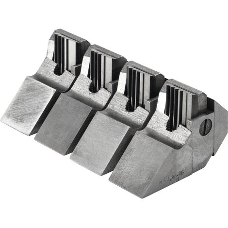 Str+HaltBSW1 1/8-1 1/4"-7,Satz