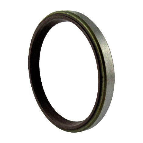 GUARNIZIONE 47,01 mm x 39,47 mm 6R140