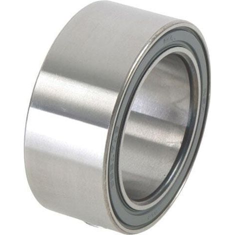 Cuscinetto a sfera Nippond,/Delphi UNIVERSALE KL000614 (1/2)