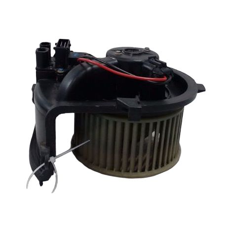 Moteur Ventilateur Chauffage RENAULT Clio II Ph.2 01-06 [PRODUIT D'OCCASION]♻️7701050899