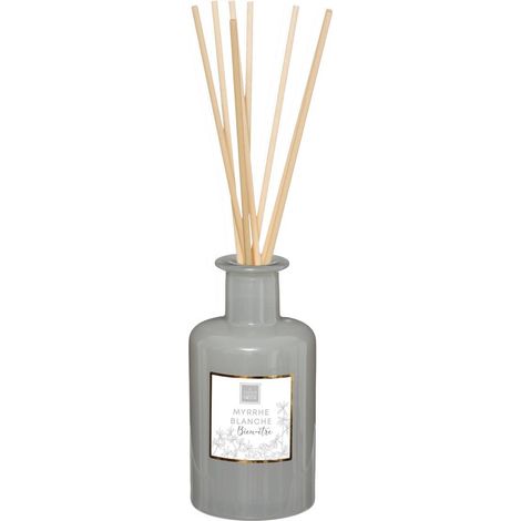 Duftspender Mael - Myrrhe 200mL