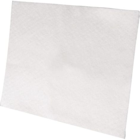 FILTRE SECURITE POUR PETIT ELECTROMENAGER ELECTROLUX - 11633902 (1/5)