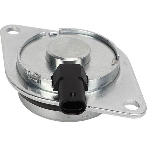 Nockenwellenpositions-Magnetventil 55562223, Metall-Ersatzteil für Opel Astra Corsa (1/5)