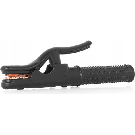 Support de machine à souder 600A (40) (1/3)