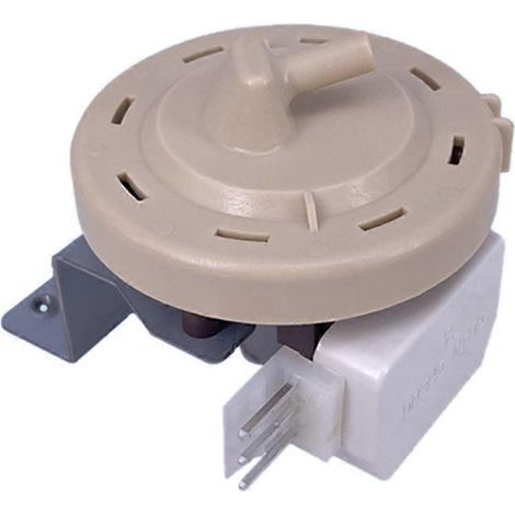 DC97-00731A – S14 Wasserstandsschalter für Waschmaschinen-Wasserstandssensor-Schalter-Controller-Baugruppe (1/5)