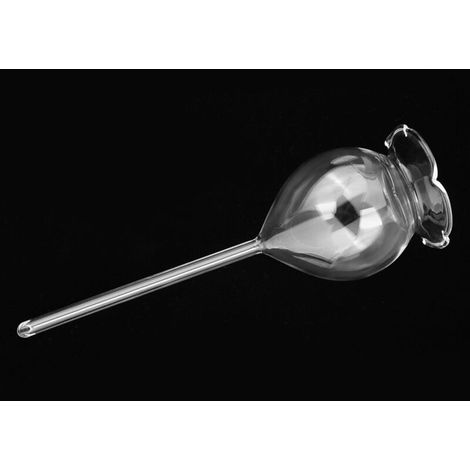 Arrosoir Arroseur Vaporisateur Automatique en Verre Arrosage pour Plante Fleur en Pot d'Intérieur pour Maison Jardin (1/5)