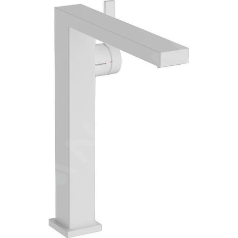 EH-WT-MI Fine Tecturis E ComfortZone 240 CoolStart o AG blanc mat (1/5)