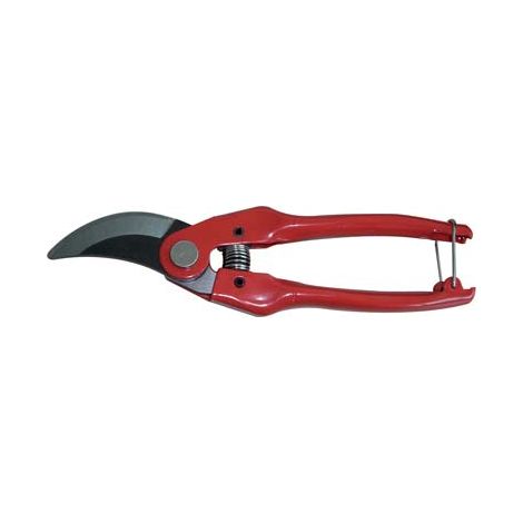 FORBICE POTA P126 STARS - CM 19- 12 pezzi
