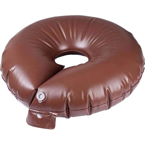 Sac darrosage pour arbres rutilisable pour plantes 60 (1/5)