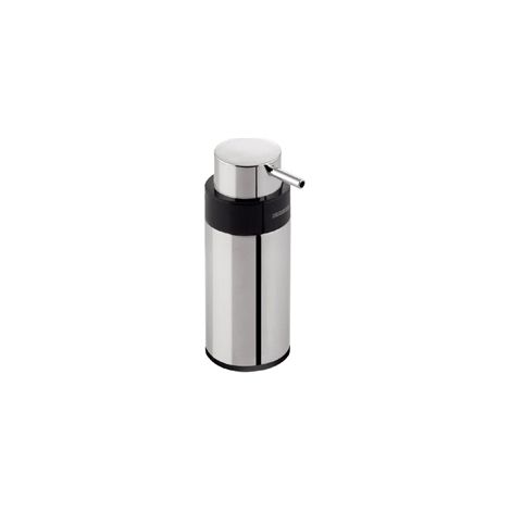 DOSIFICADOR S/MESA CR-NEG PROJECT CO COLOR CROMO NEGRO