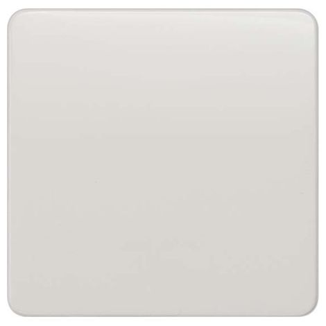 Siemens WIPPE WWS,WKS,WAS D-PROFIL (5 TG 7801 TITANWS.)