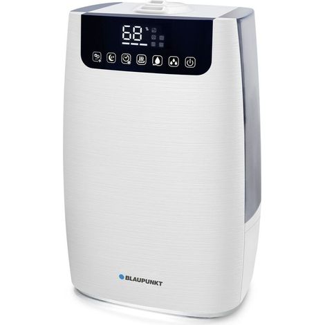 Blaupunkt ahs803