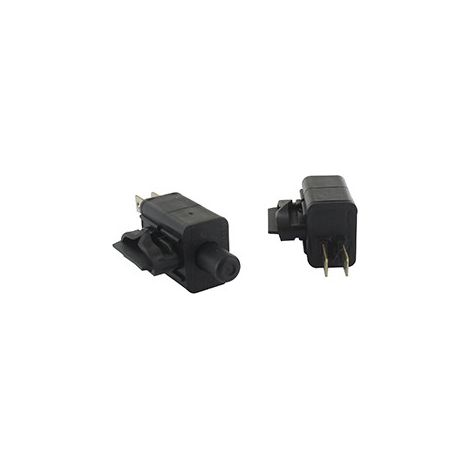 Commutatore sicurezza john DEERE - KUBOTA - SNAPPER - TORO GY20157 - K3011-62221
