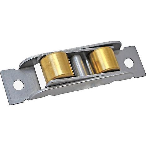 1 rouleau de fenêtre