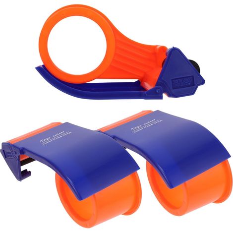 Wachssiegel Aufkleber aus Pvc für Geschenkverpackungen mit