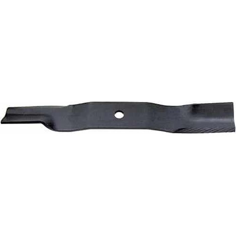 Lame 47,5 cm KUBOTA k5617-34330 (1/2)