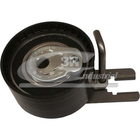 3RG 13318 RODILLO TENSOR