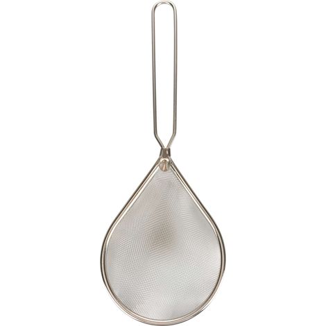 COLAGNOCCHI RETE ACCIAIO INOX 14X37.5X7.5CM (1/3)