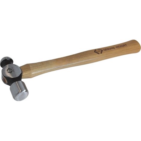C.K T4208H 16 Schlosserhammer 454 g 1 St.