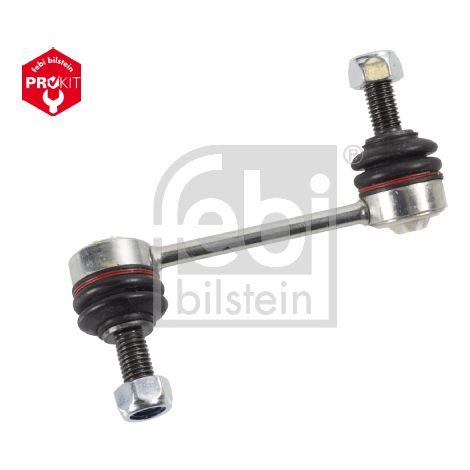 FEBI BILSTEIN 27422 Biellette de barre stabilisatrice appropriées