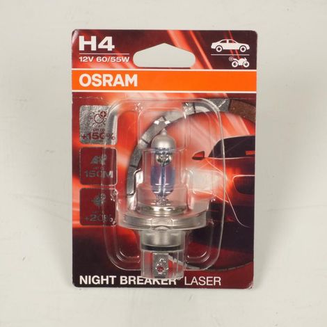 osram glühbirne für motorrad kawasaki 800 vn a vulcan 1995 bis