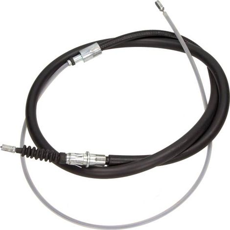 CÂBLE DE FREIN À MAIN MAXGEAR PEUGEOT 307 GAUCHE/DROIT