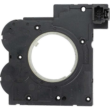 Steering Wheel Angle Capteur pour Peugeot 3008 4008 5008 508 Citroen C4L C6 ESP Capteur 9812009380 0265005527