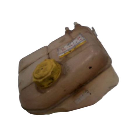 Vase Expansion FORD T.connect [PRODUIT D'OCCASION]♻️4967753