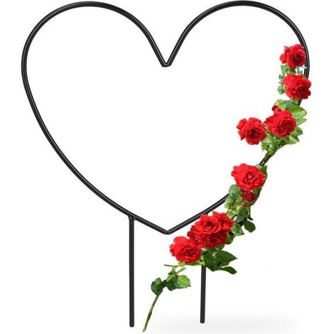 Cuore per gli ausili per larrampicata (1/5)