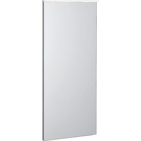 Geberit Xeno 2 espejo iluminado 500.520., 400x910x55mm, (1/3)