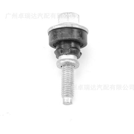 Boulons de couvercle de soupapes 7L1Z-6C519-A (18 pieces) compatible with Ford F150/F250/F350 Super Duty (1/4)