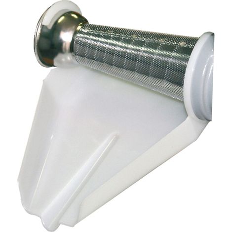 Scivolo di ricambio per spremipomodoro Reber N 5