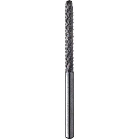 PG - Meche Ceramique enduit 3.2mm