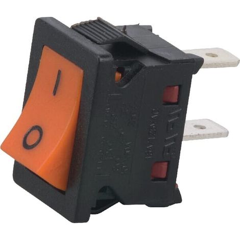 Tap贸n STIHL 43144300200