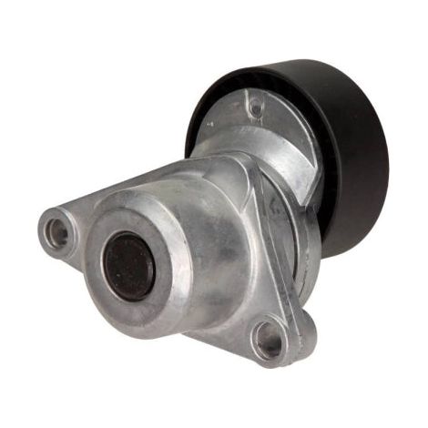 Tendeur de courroie, courroie trapézoïdale à nervures MAXGEAR 54-0620 CITROËN (1/3)