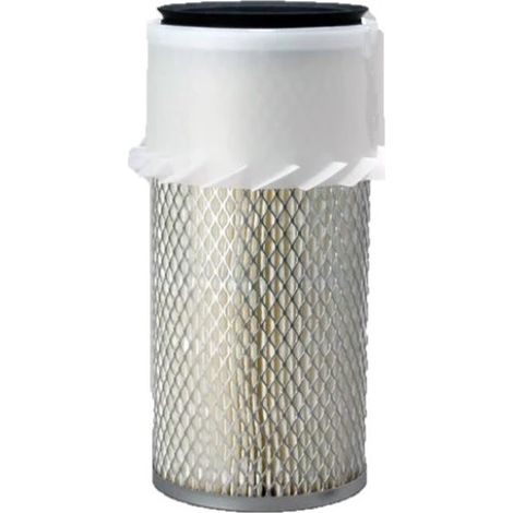 1560611080 - Filtre à air pour Tondeuse Autoportée KUBOTA