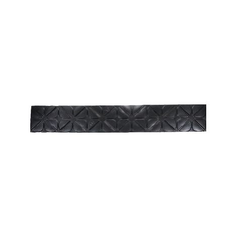 Schütz Verbind.-Element Saniersystem R50 Abm.1440x240mm - 7747222096 von Buderus
