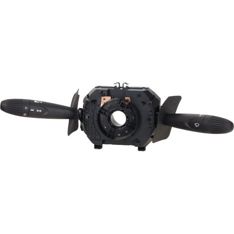 Interruptor combinado rápido FT14835 (1/5)