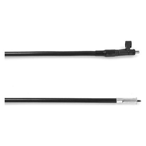 Cable de velocímetro Tecnium para Honda Yupi 90 - Alta calidad, fácil instalación